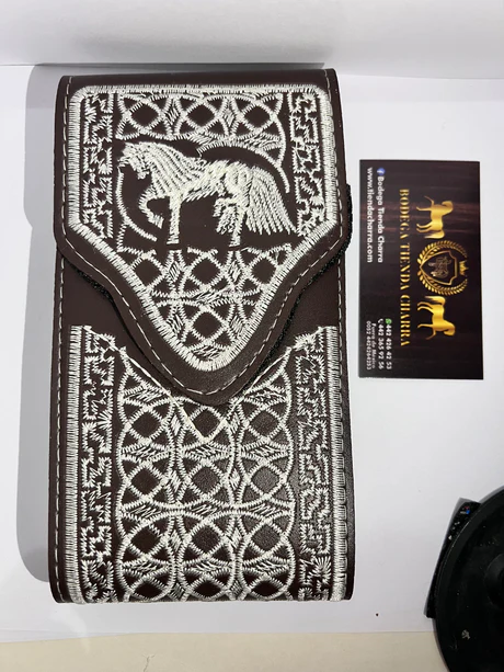 Funda para Teléfono Café