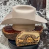 Texana 6x SilverBelly