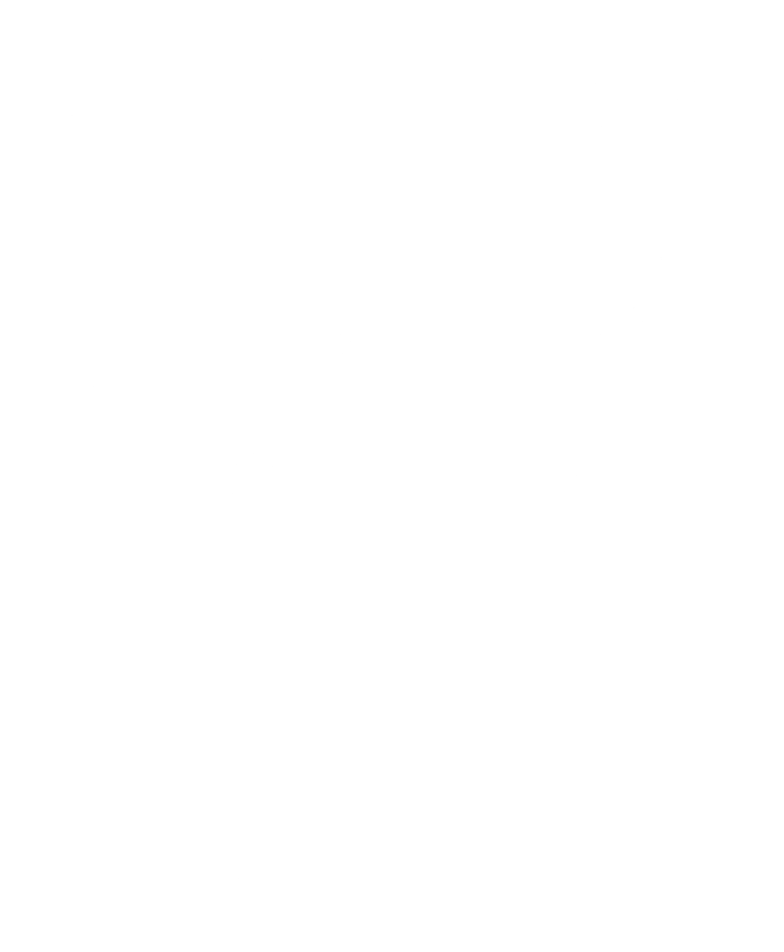 TjadaChef